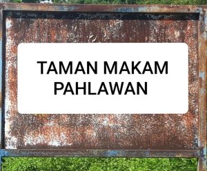 Foto Istimewa 