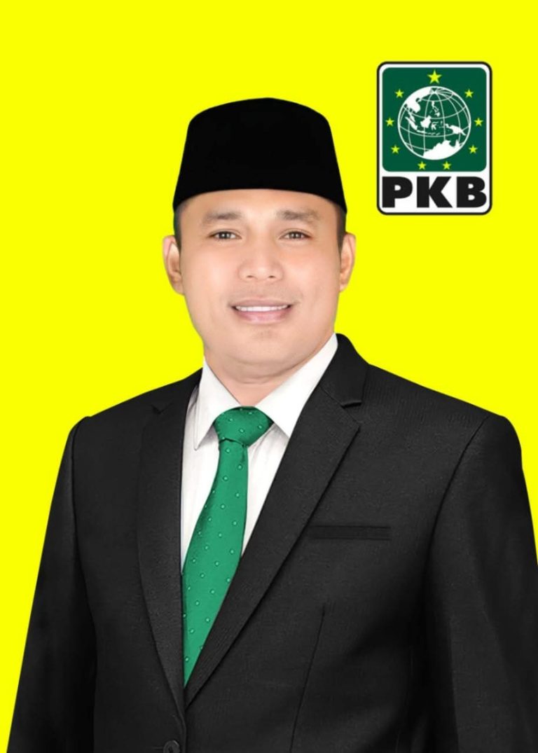 IMG-20250103-WA0012