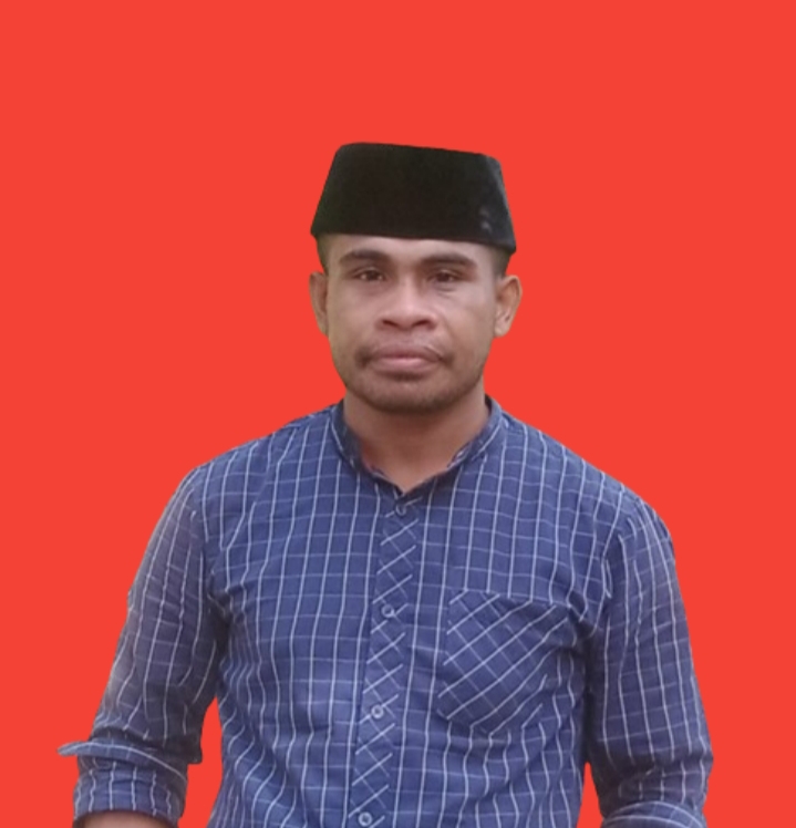 IMG-20250129-WA0038