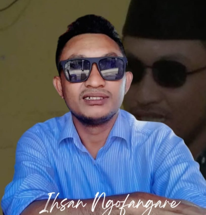 20250205_142403