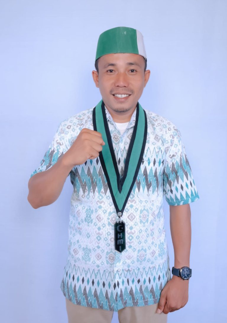 IMG-20250227-WA0016