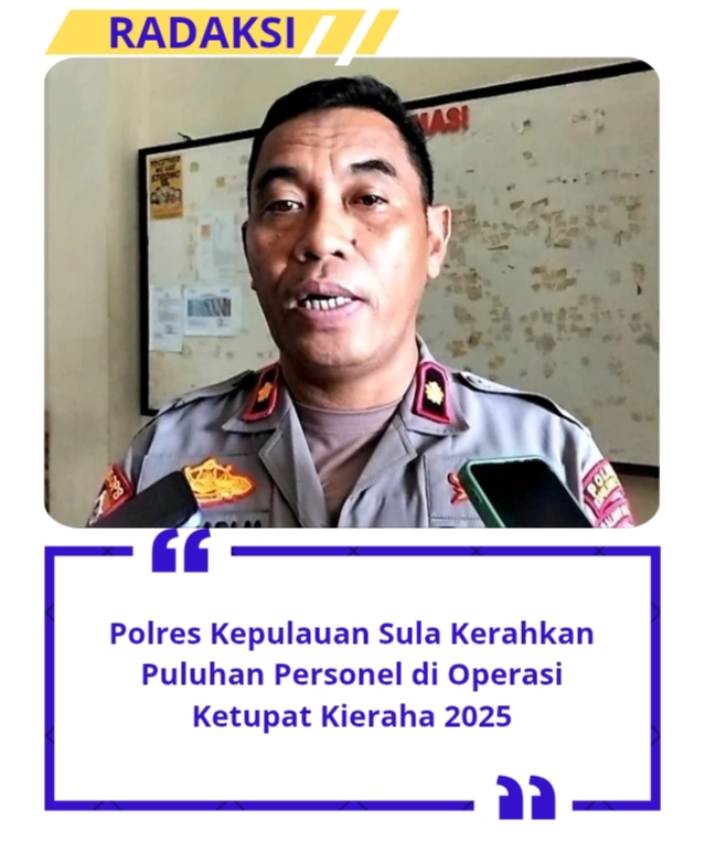 20250319_174730