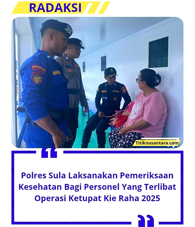 20250328_210012