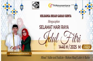 IMG-20250330-WA0015