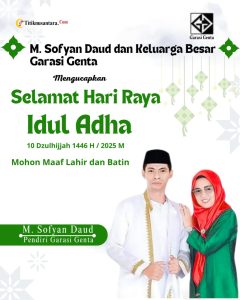 IMG-20250606-WA0016(1)