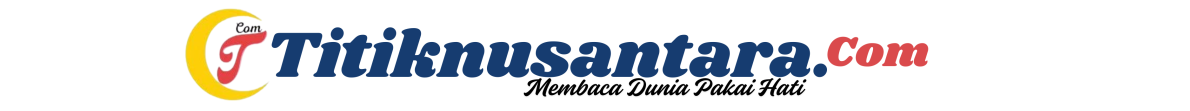 cropped-Spanduk-Iklan-Klinik-Kesehatan_20250615_053256_0000.png