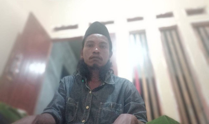 Screenshot_20250726_201030_WhatsApp
