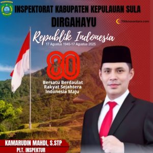 Screenshot_20250807_113625_Canva