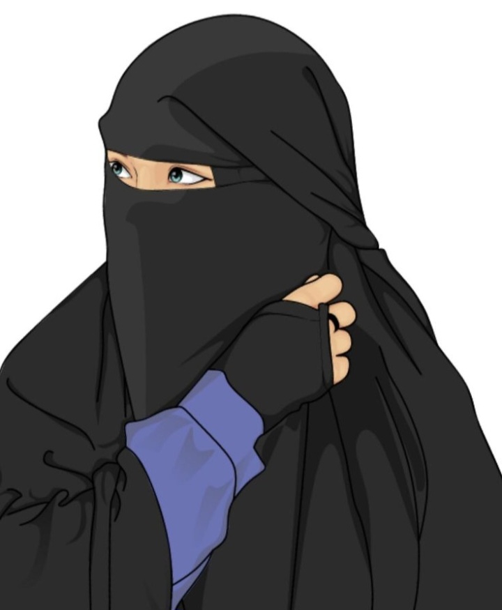 Gambar Ilustrasi