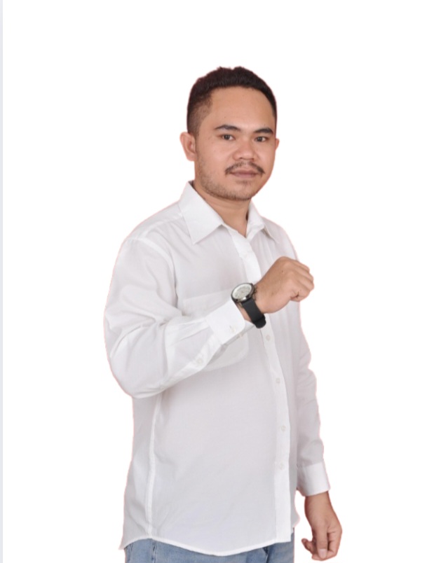 Screenshot_20250815_232230_Canva