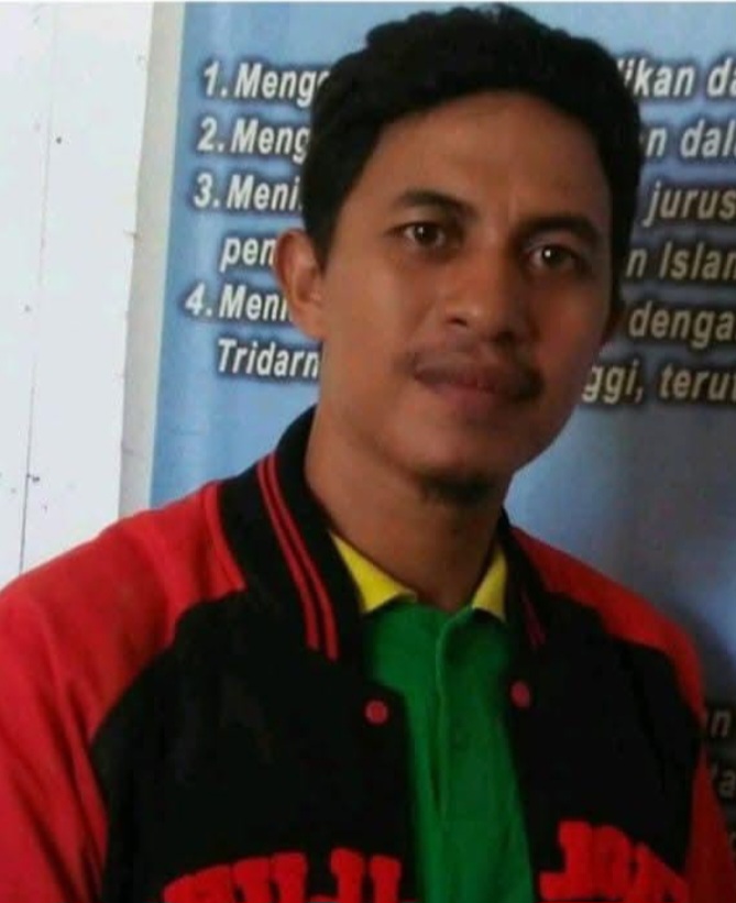 Screenshot_20250831_214933_WhatsApp