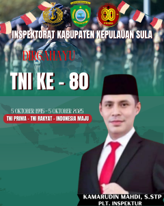 Hijau Merah Simpel HUT TNI Kiriman Instagram_20251005_192914_0000