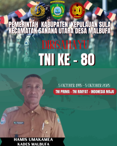 Hijau Merah Simpel HUT TNI Kiriman Instagram_20251005_194242_0000