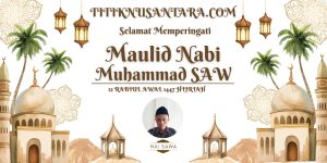 IMG-20251007-WA0005